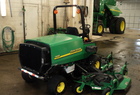 2002 John Deere 1600