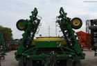 2008 John Deere 1990 CCS