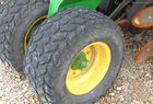 2008 John Deere 1990 CCS