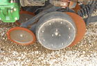2008 John Deere 1990 CCS