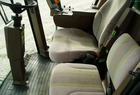 2009 John Deere 9870