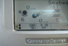 2009 John Deere 9870