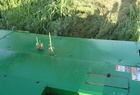 1998 John Deere 955