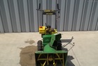 1988 John Deere 522