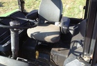 1976 John Deere 4630