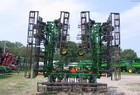 2011 John Deere 2210