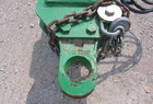 2011 John Deere 2210