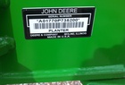 2010 John Deere 1770NT