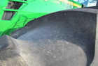 2011 John Deere 9430