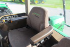 2011 John Deere 9430