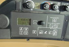 2011 John Deere 9430