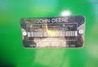 2010 John Deere 9430T