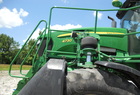 2008 John Deere 4730