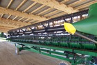 2008 John Deere 635F