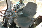 2000 Caterpillar 55C