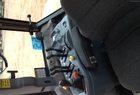 2000 Caterpillar 55C