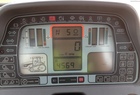 2000 Caterpillar 55C