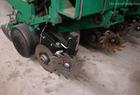 1998 John Deere 1770
