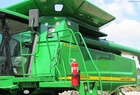 2006 John Deere 9660 STS