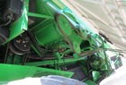 2006 John Deere 9660 STS