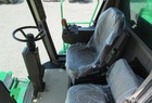 2006 John Deere 9660 STS