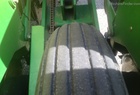 2001 John Deere 1770