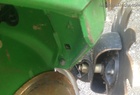 2001 John Deere 1770