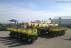 2001 John Deere 1770