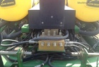 2001 John Deere 1770