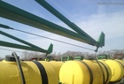 2001 John Deere 1770