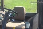 1990 John Deere 4955