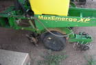 2006 John Deere 1700