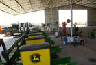 2002 John Deere 1700
