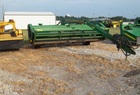 2000 John Deere 1600A