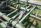  John Deere 1010