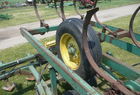  John Deere 1010