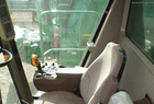 2005 John Deere 9760STS