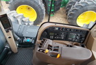 2011 John Deere 9630