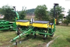 2001 John Deere 1750