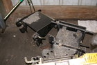  John Deere 48