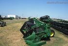 2008 John Deere 936D