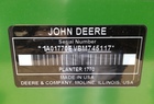 2012 John Deere 1770NT