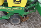 1998 John Deere 1770