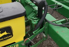 1998 John Deere 1770