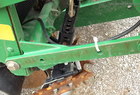 1998 John Deere 1770