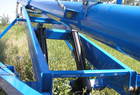 2005 Brandt 1370XL