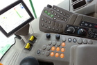 2012 John Deere S680
