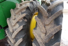 2012 John Deere S680