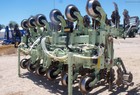 2007 Orthman 1-tRIPr