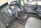 1993 John Deere 8570